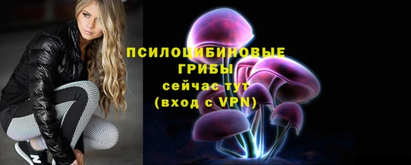 мет Липки
