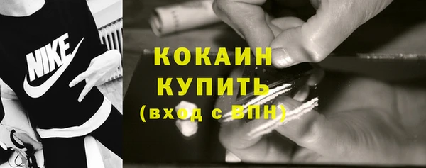 мяу мяу мука Куйбышев
