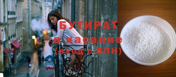 твердый Краснослободск