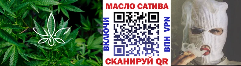 ссылка на мегу рабочий сайт  Лабытнанги  Дистиллят ТГК Wax 